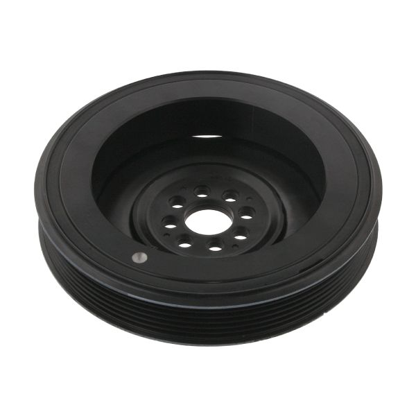 FEBI BILSTEIN FE32190 Crankshaft Belt Pulley
