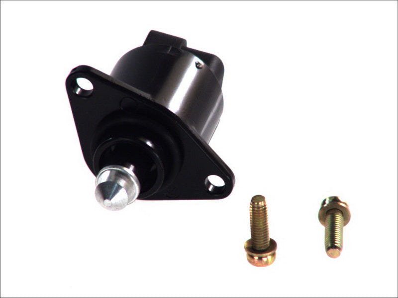 HANS PRIES 721-461 Air Supply Idle Control Valve