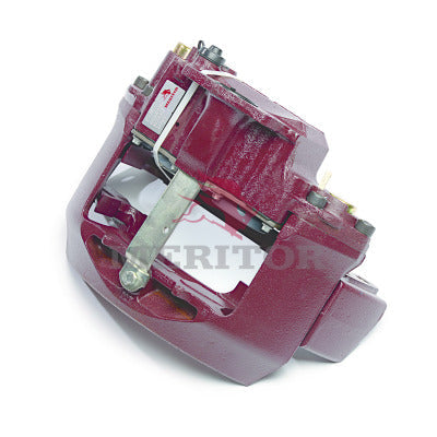 MERITOR MXC9308024 Brake Caliper