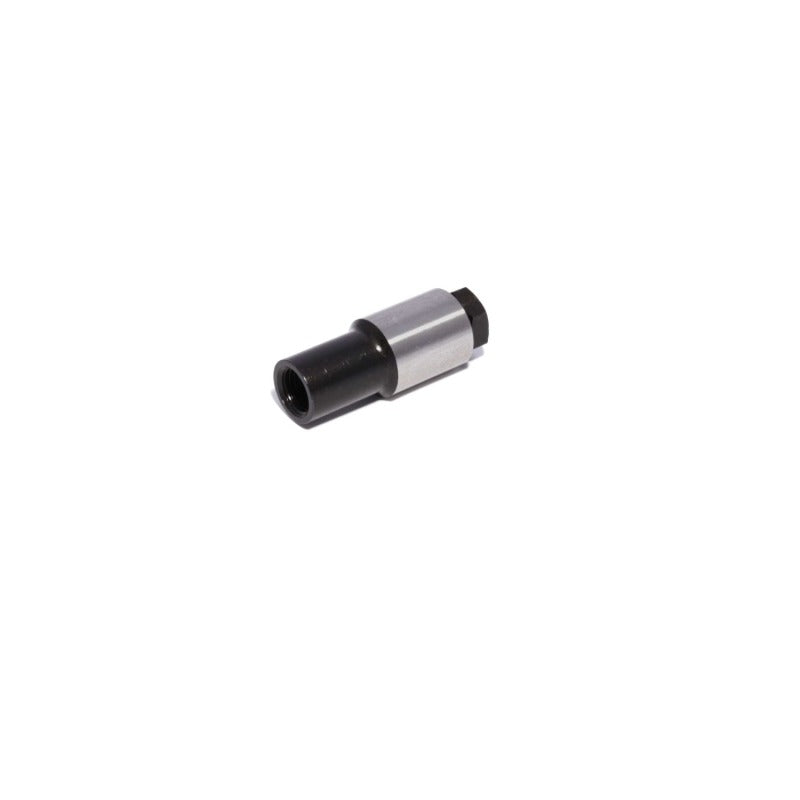KOYORAD 45081 Engine Cooling System