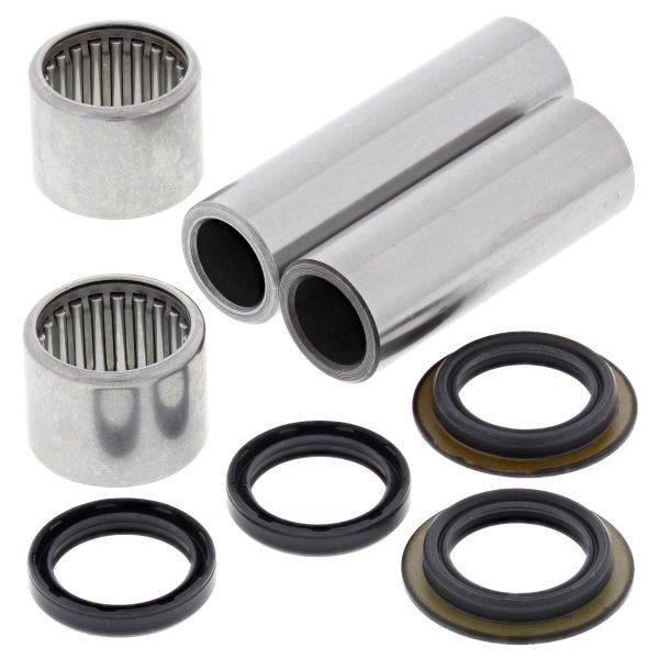 ALL BALLS 28-1016 Stub Axle Repair Kit