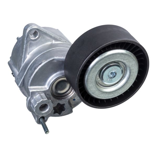 FEBI BILSTEIN FE11275 V-Ribbed Belt Tensioner Lever