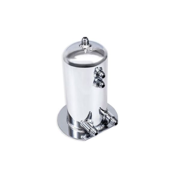 FMIC TNKST25B Fuel Tank