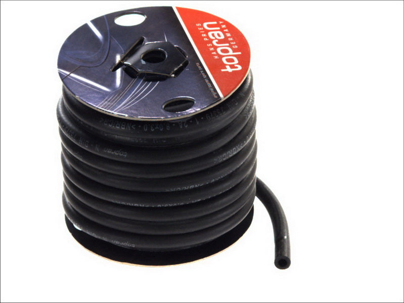 HANS PRIES 107-141 Fuel Hose