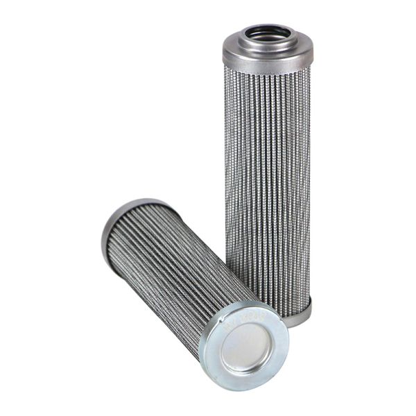 SF HY13043 Hydraulic Filter