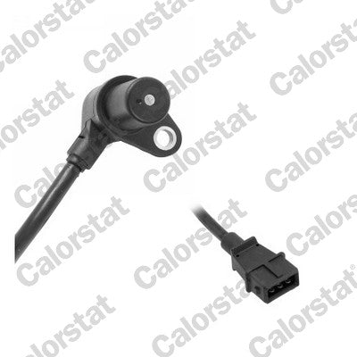 CALORSTAT BY VERNET /CS0127 Crankshaft Pulse Sensor