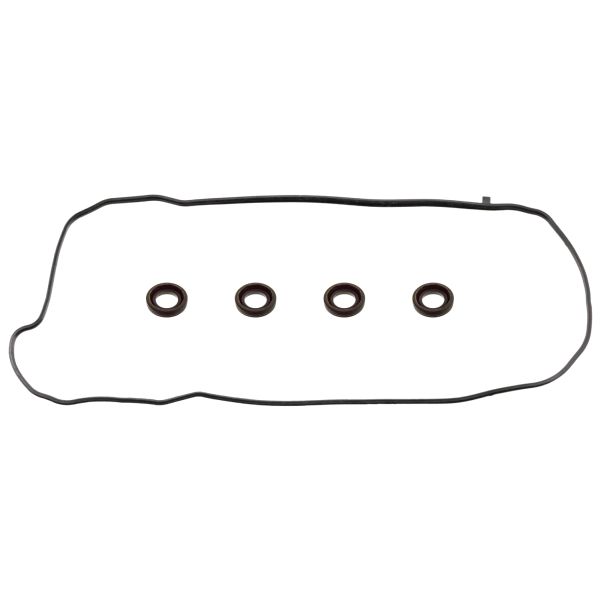 BLUE PRINT ADT36796 Cylinder Head Cover Gasket Set