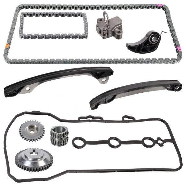 FEBI FE109468 Timing Chain Kit