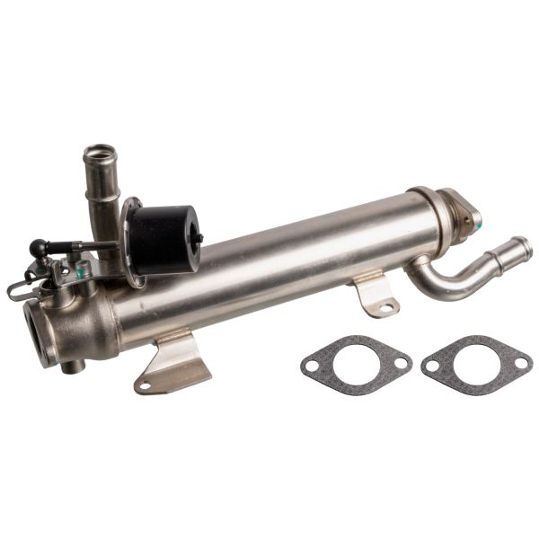 FEBI BILSTEIN FE176884 Exhaust Gas Recirculation Cooler