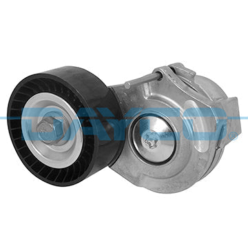 DAYCO DAYAPV3857 V-Ribbed Belt Tensioner Lever