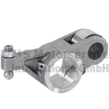 BF 20100412101 Engine Timing Rocker Arm