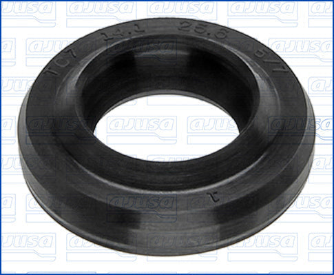 AJUSA AJU15000900 Crankshaft Shaft Seal