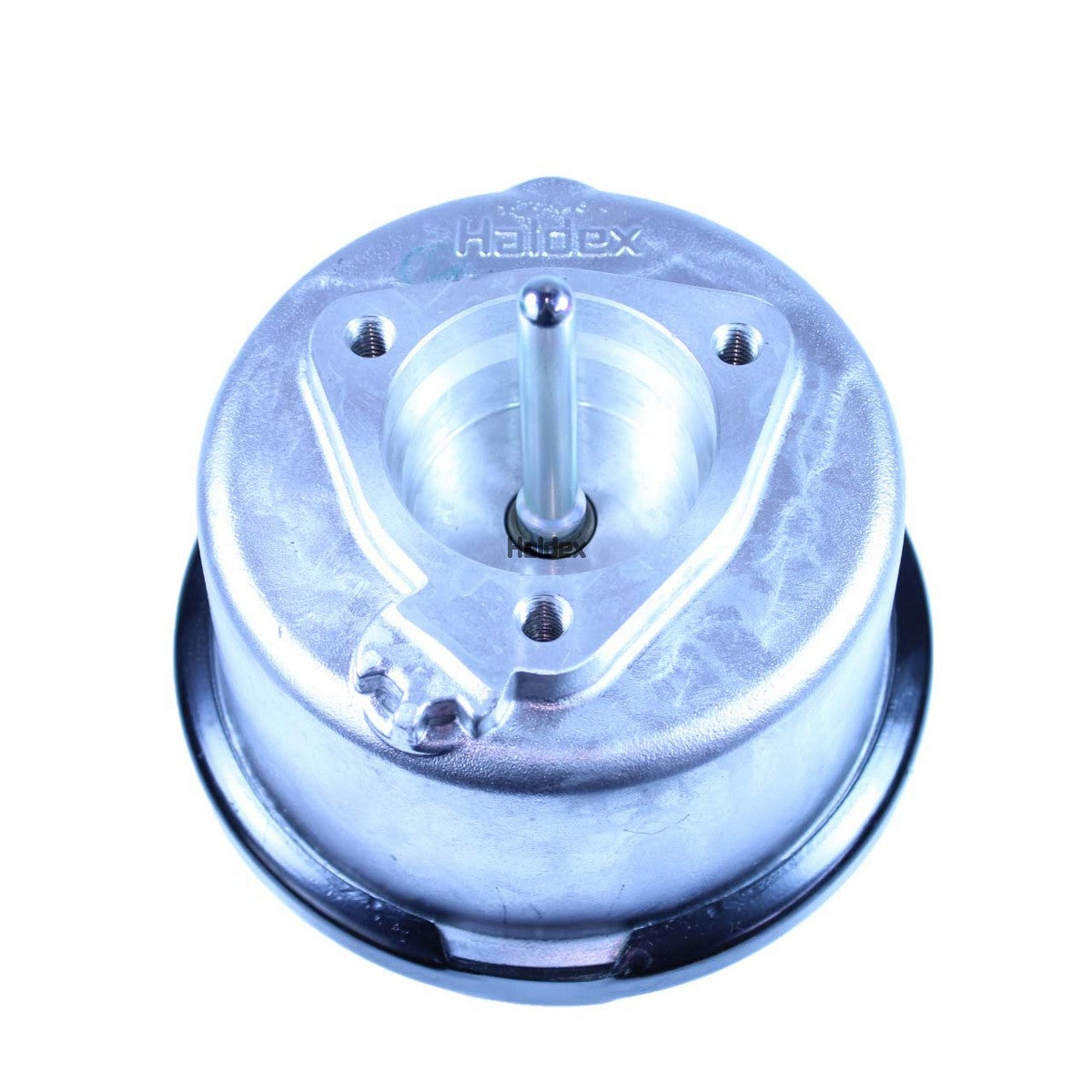 HALDEX 343251002 Piston Brake Cylinder