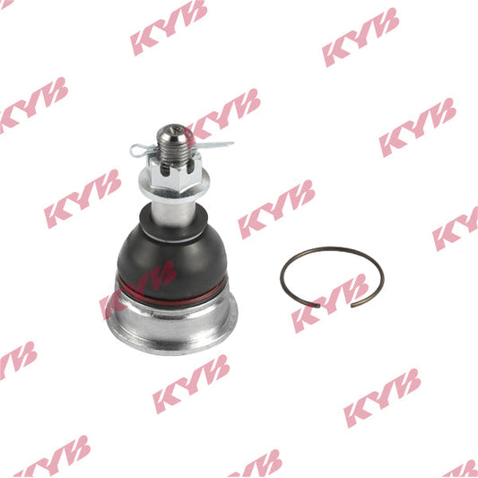 KYB KYBKBJ4294 Ball Joint