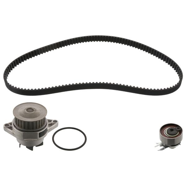 FEBI BILSTEIN FE45135 Water Pump & Timing Belt Kit