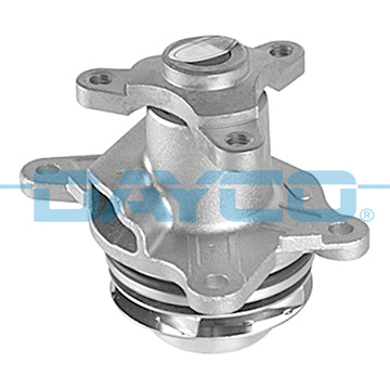 DAYCO DAYDP433 Water Pump