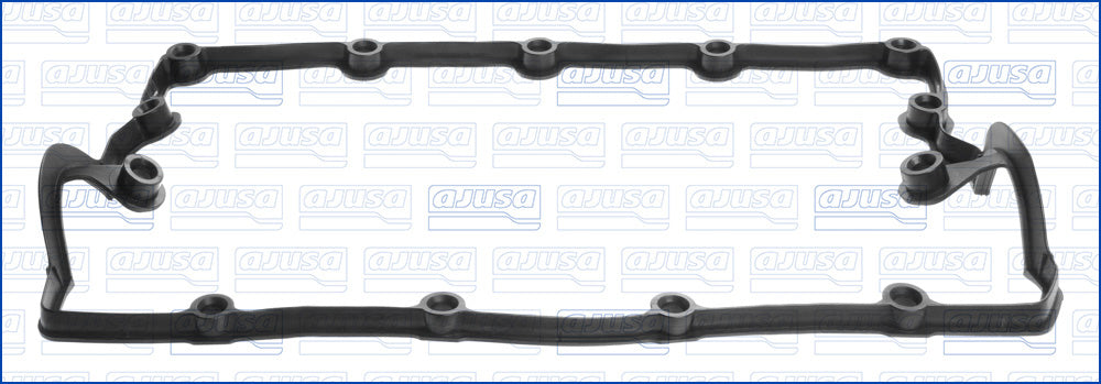 AJUSA AJU11078400 Cylinder Head Cover Gasket