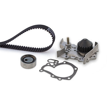 GATES GATKP25473XS Water Pump & Timing Belt Kit
