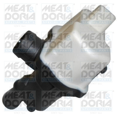 MEAT & DORIA MD82543 Fuel Tank Pressure Sensor