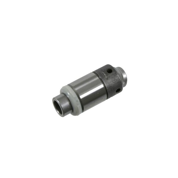 FEBI BILSTEIN FE21699 Tappet