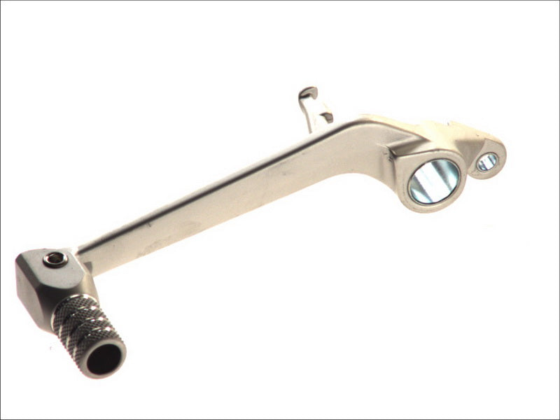 VICMA VIC-10289 Brake Pedal
