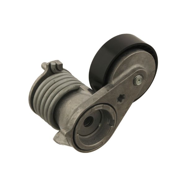 FEBI BILSTEIN FE30083 V-Ribbed Belt Tensioner Lever