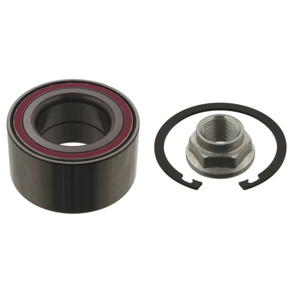 FEBI FE38314 Wheel Bearing Kit
