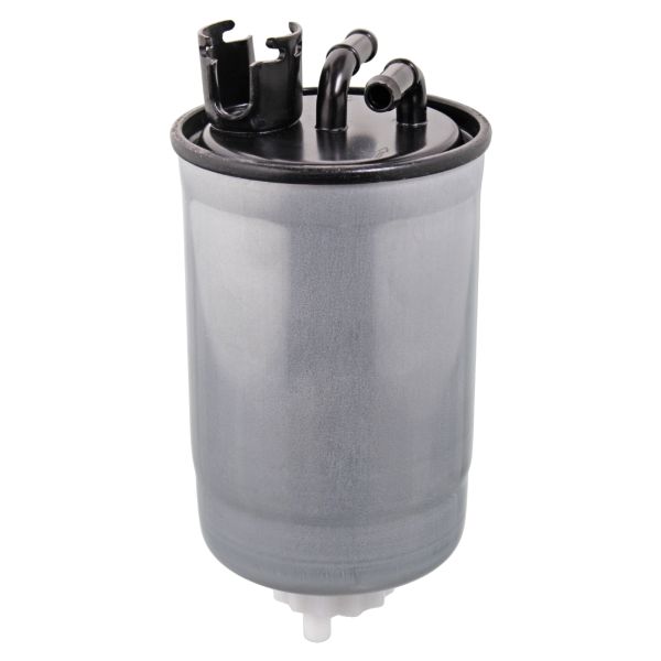 FEBI BILSTEIN FE26200 Fuel Filter
