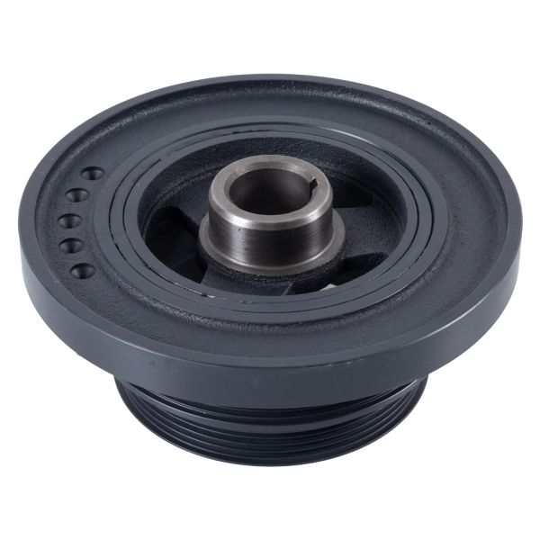 FEBI BILSTEIN FE32219 Crankshaft Belt Pulley
