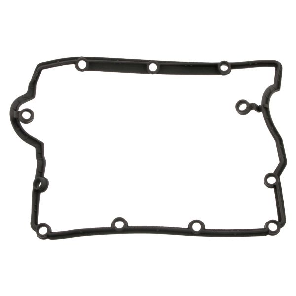 FEBI BILSTEIN FE34856 Cylinder Head Cover Gasket