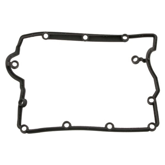 FEBI BILSTEIN FE34856 Cylinder Head Cover Gasket