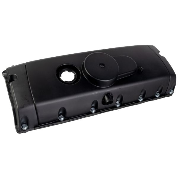 FEBI BILSTEIN FE179021 Rocker Cover