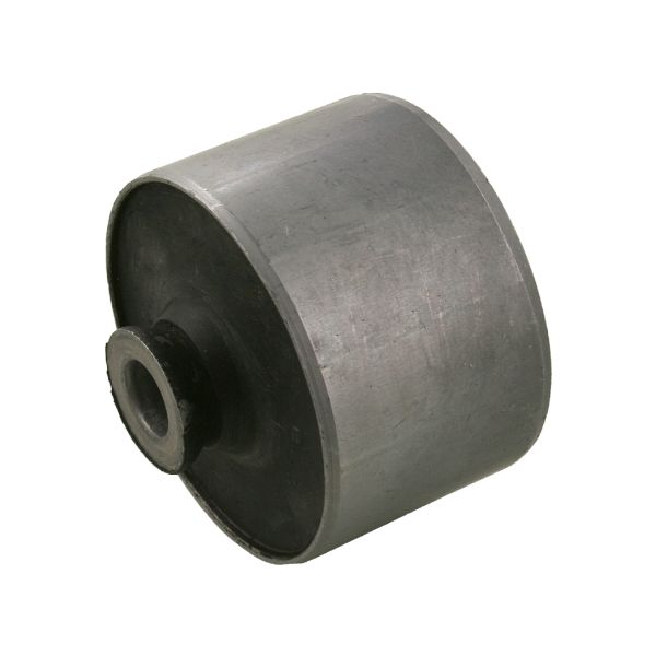 FEBI FE22854 Axle Beam Bushing