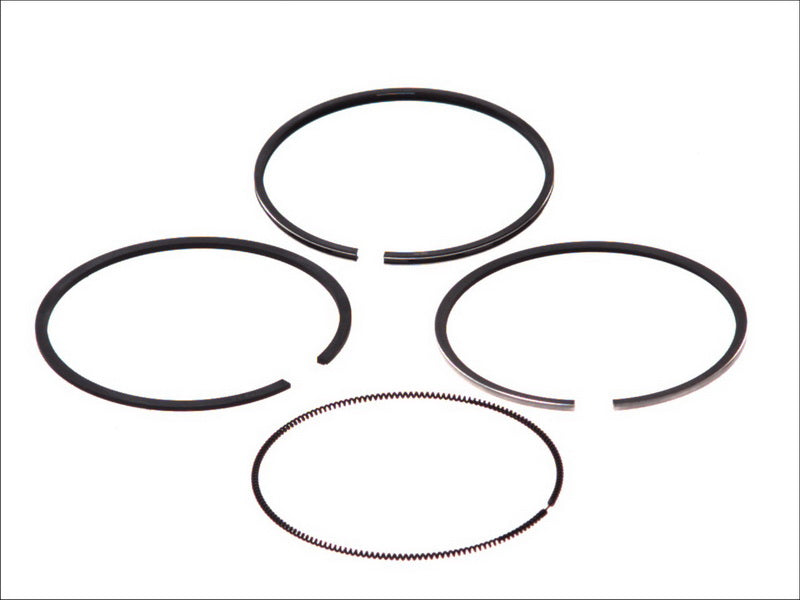 GOETZE 08-244500-00 Piston Ring Kit