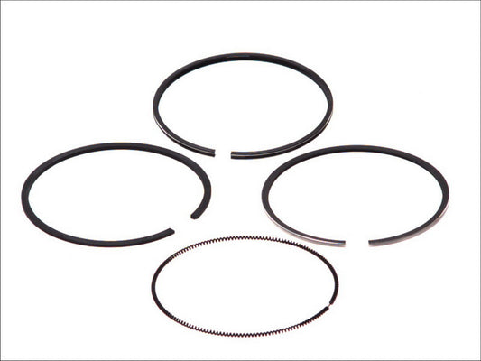 GOETZE 08-244500-00 Piston Ring Kit