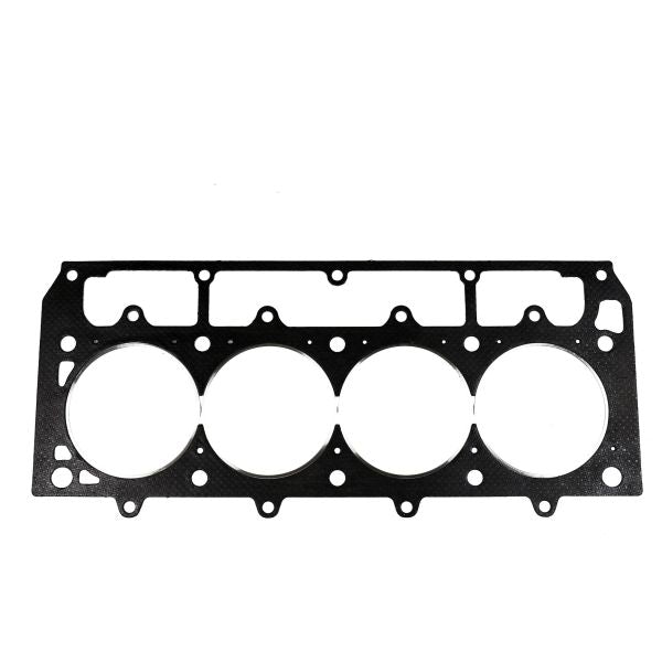ATHENA 330055R Cylinder Head Sports Gasket