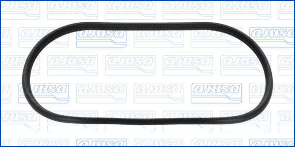 AJUSA AJU13122900 Intake Manifold Gasket