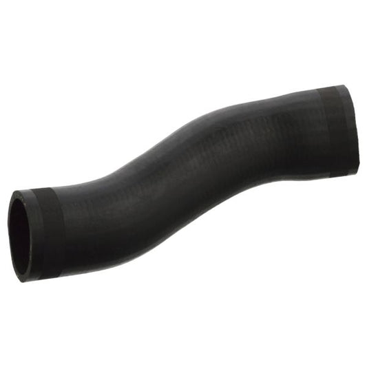 SWAG SW30103294 Charge Air Hose