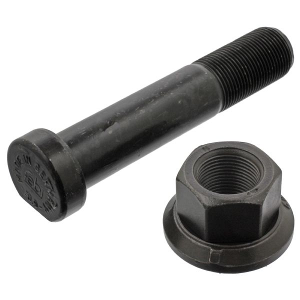 FEBI FE07950 Wheel Bolt