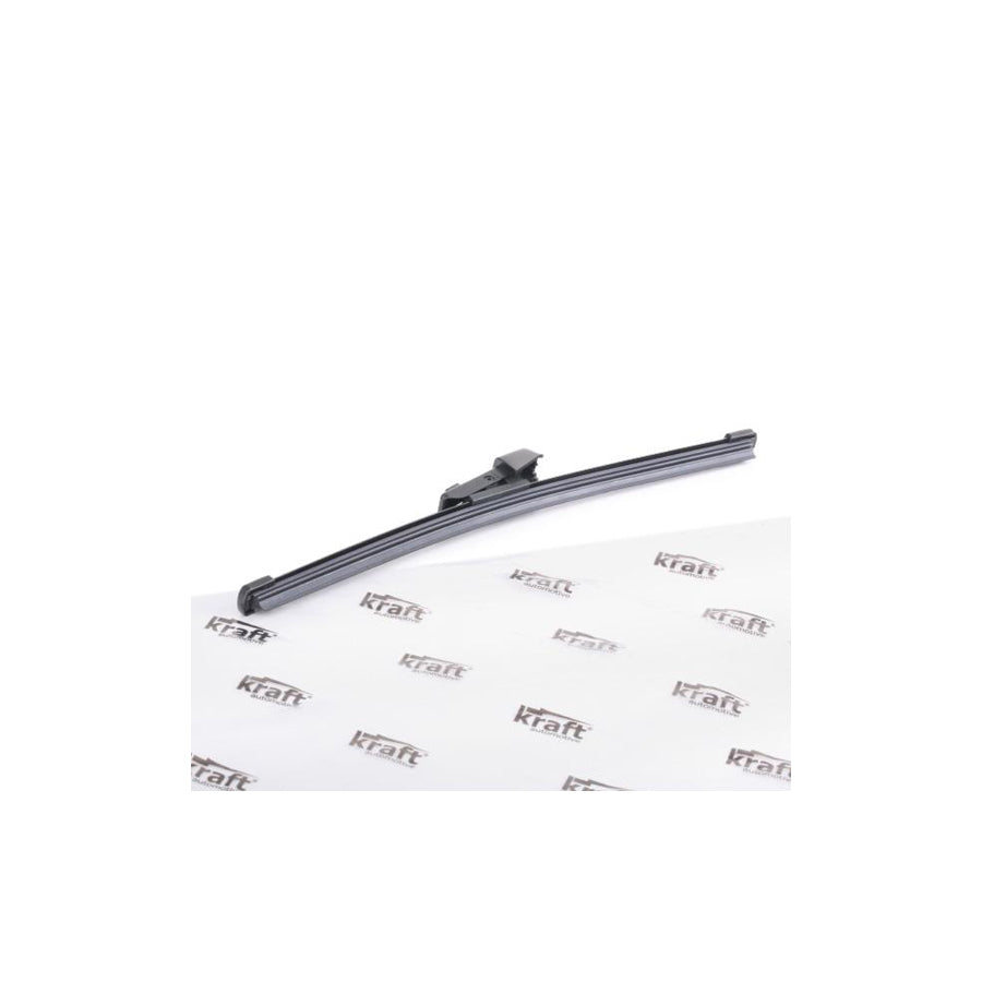 Kraft 0703760 Wiper Blade