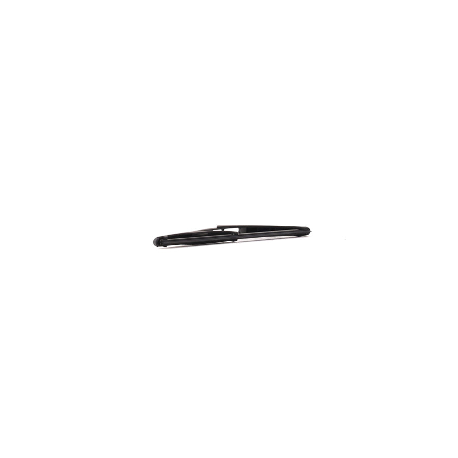Kraft 0705403 Wiper Blade