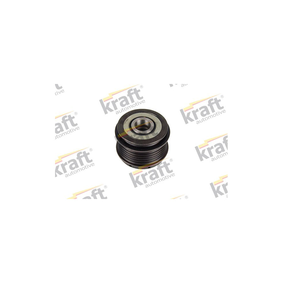 Kraft 1220897 Alternator Freewheel Clutch