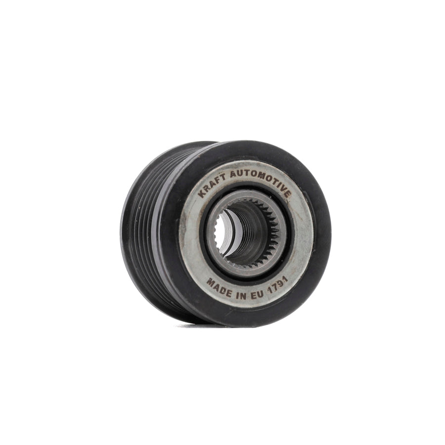 Kraft 1221025 Alternator Freewheel Clutch