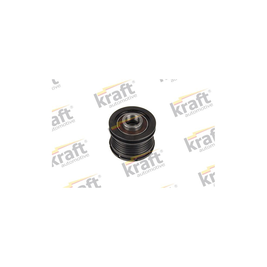 Kraft 1221205 Alternator Freewheel Clutch