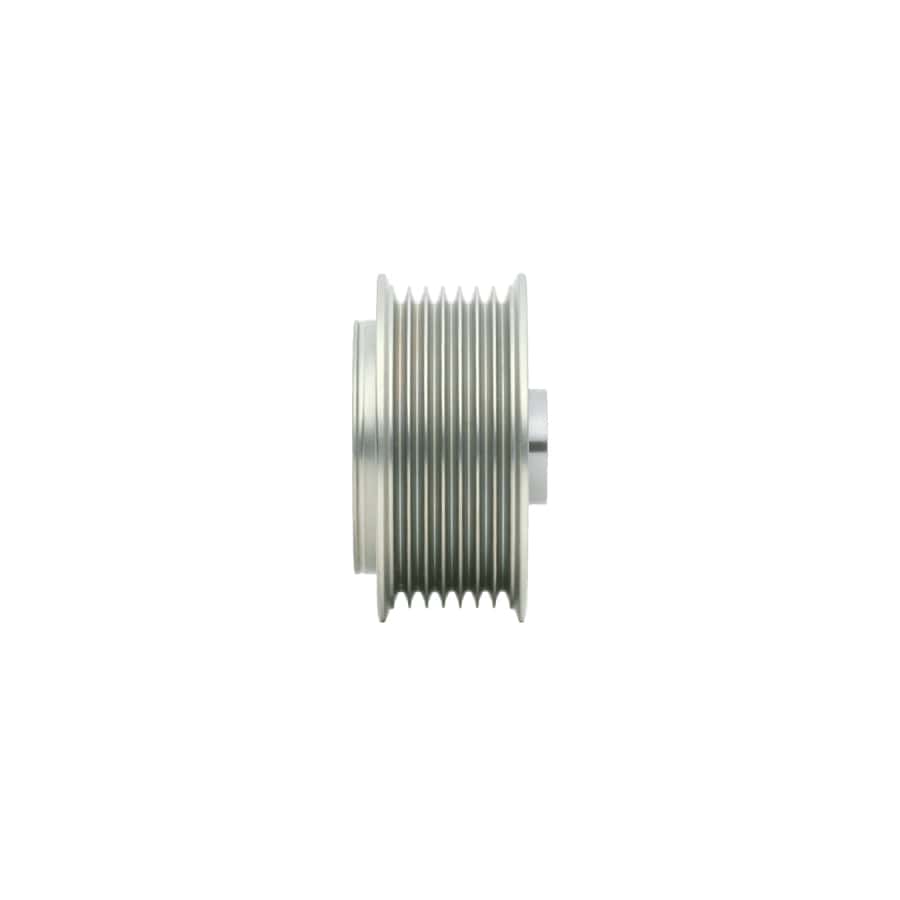 Kraft 1221907 Alternator Freewheel Clutch