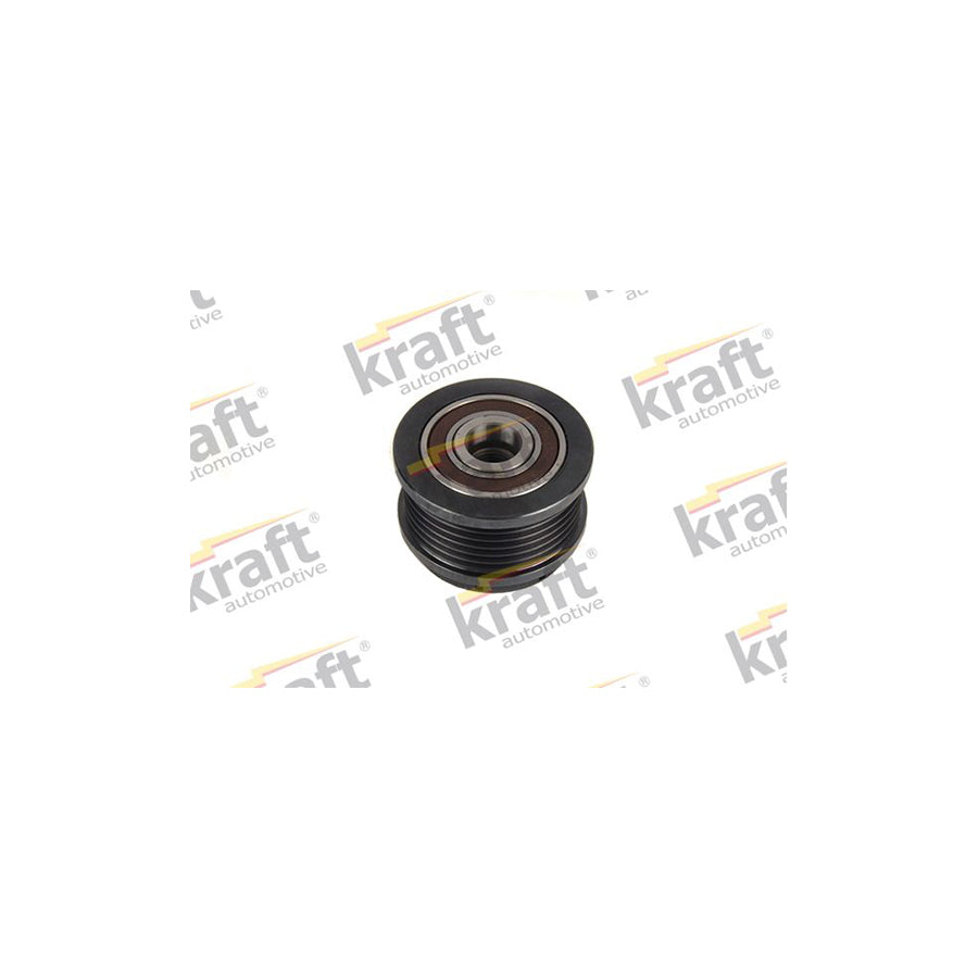 Kraft 1223008 Alternator Freewheel Clutch