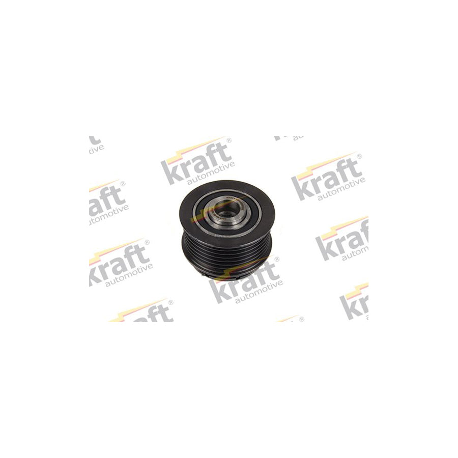 Kraft 1224190 Alternator Freewheel Clutch