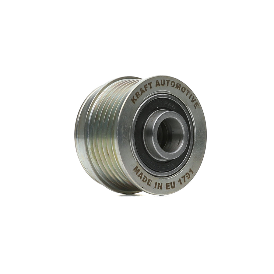 Kraft 1225495 Alternator Freewheel Clutch