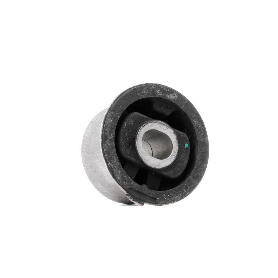 Kraft 1480016 Mounting, Axle Bracket For Audi A6