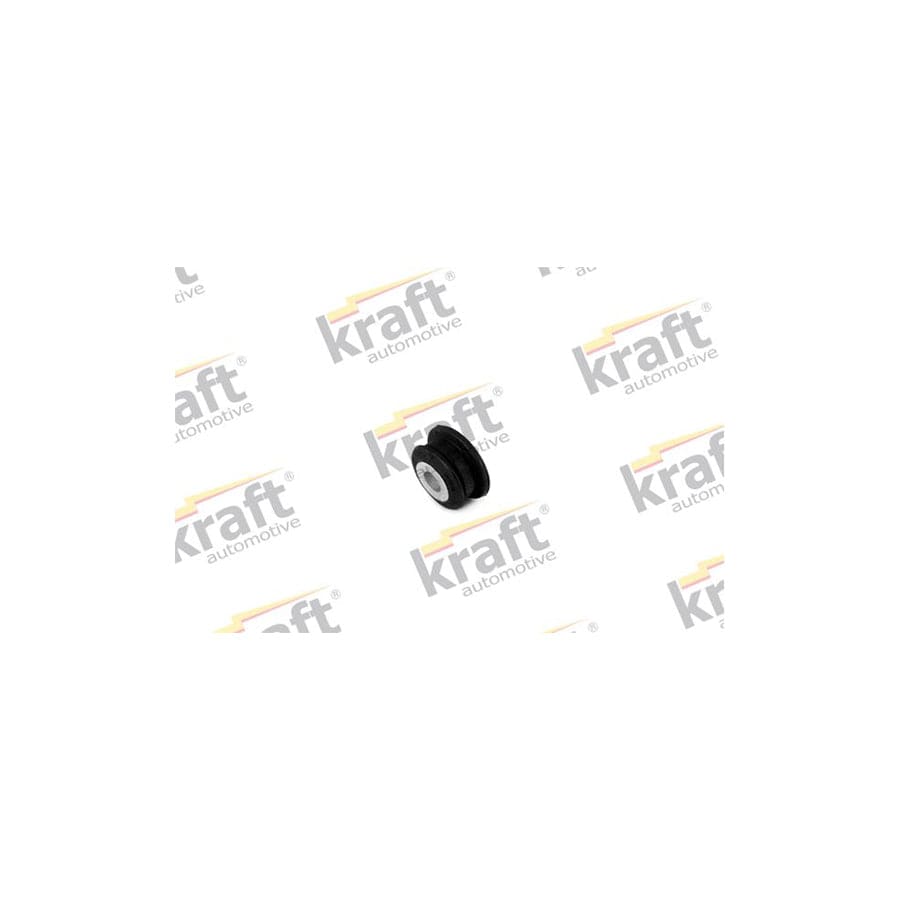 Kraft 1490011 Mounting, Axle Bracket